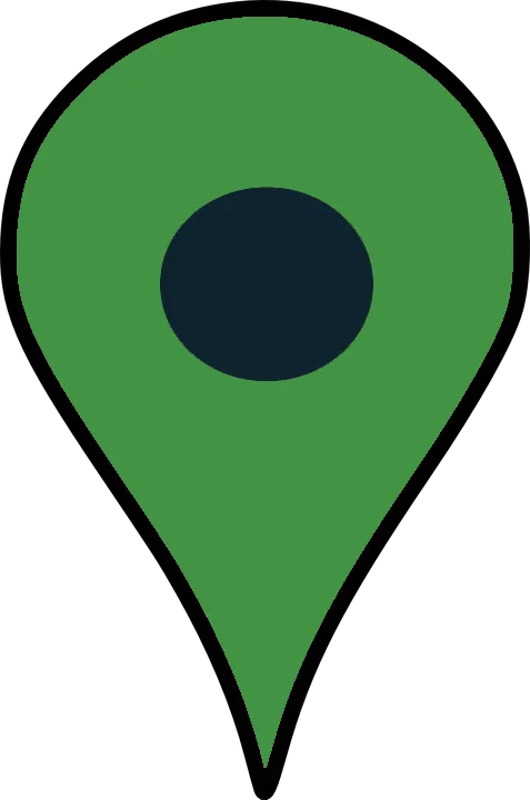 Marker