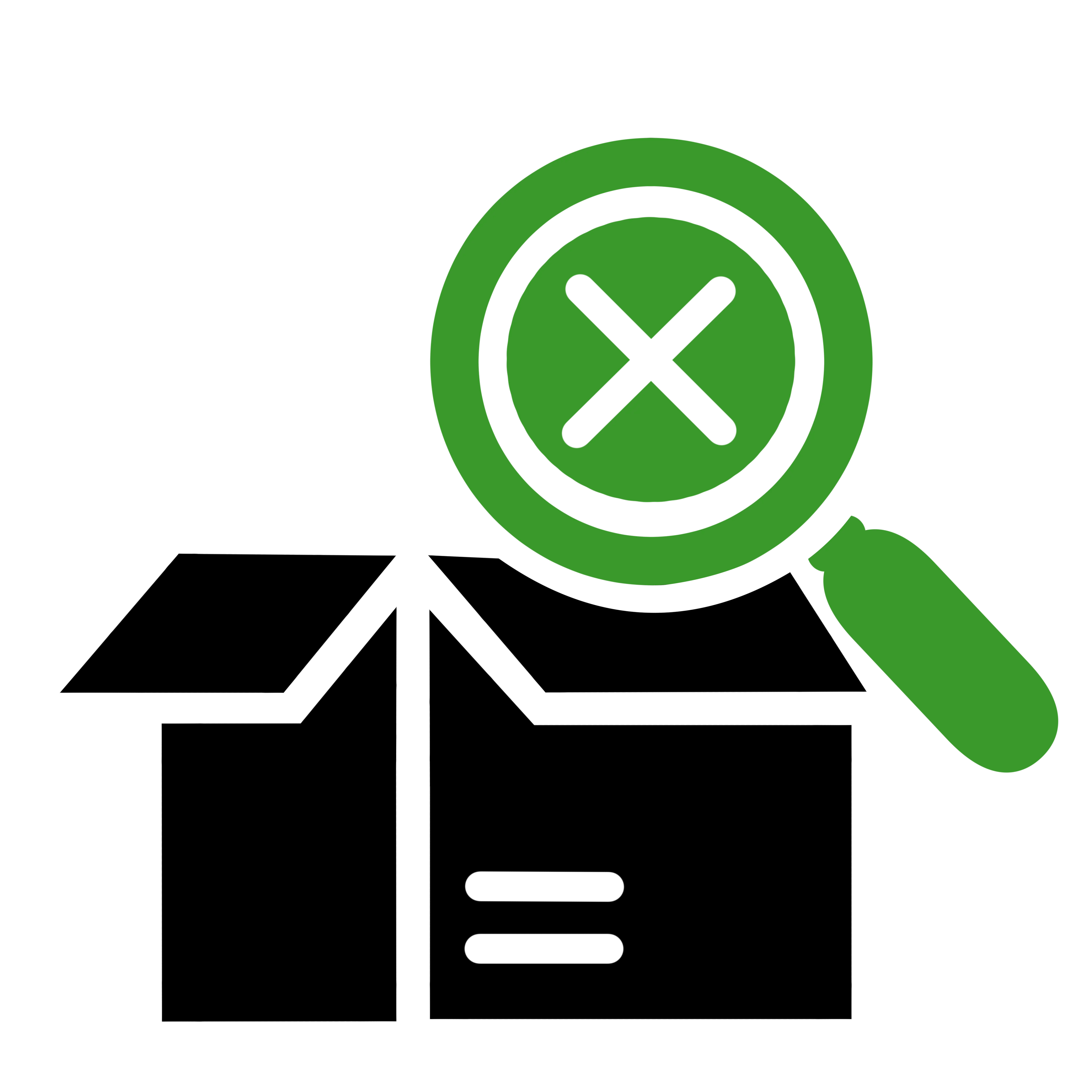 no-product
